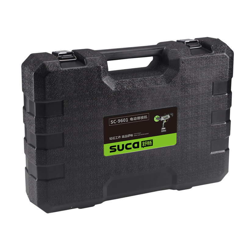 SC-9601