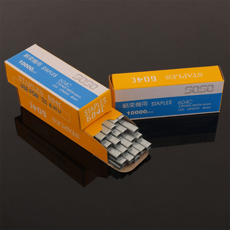 SC-8909